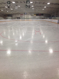 New lights - Click on Image to enlarge New lights - Click on Image to enlarge